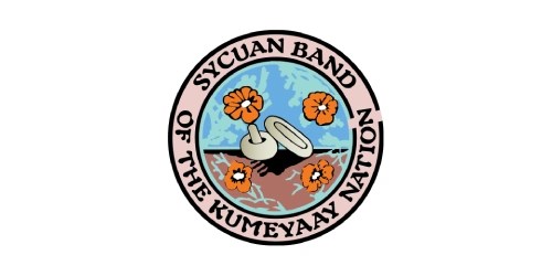 SYCUAN logo