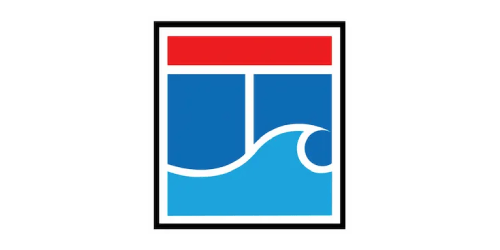 TTC logo