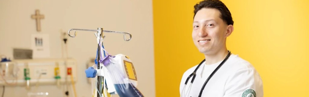Autonomy in Nursing and Why It Matters