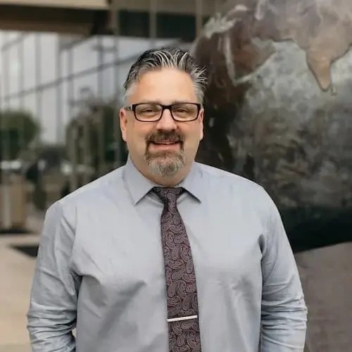 From The President – Fall 2023