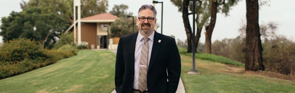 From the President – Summer 2024