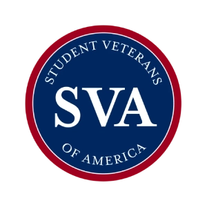 SVA logo