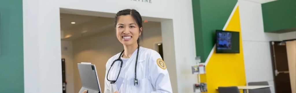 What’s the Fastest Way to Become a Nurse?
