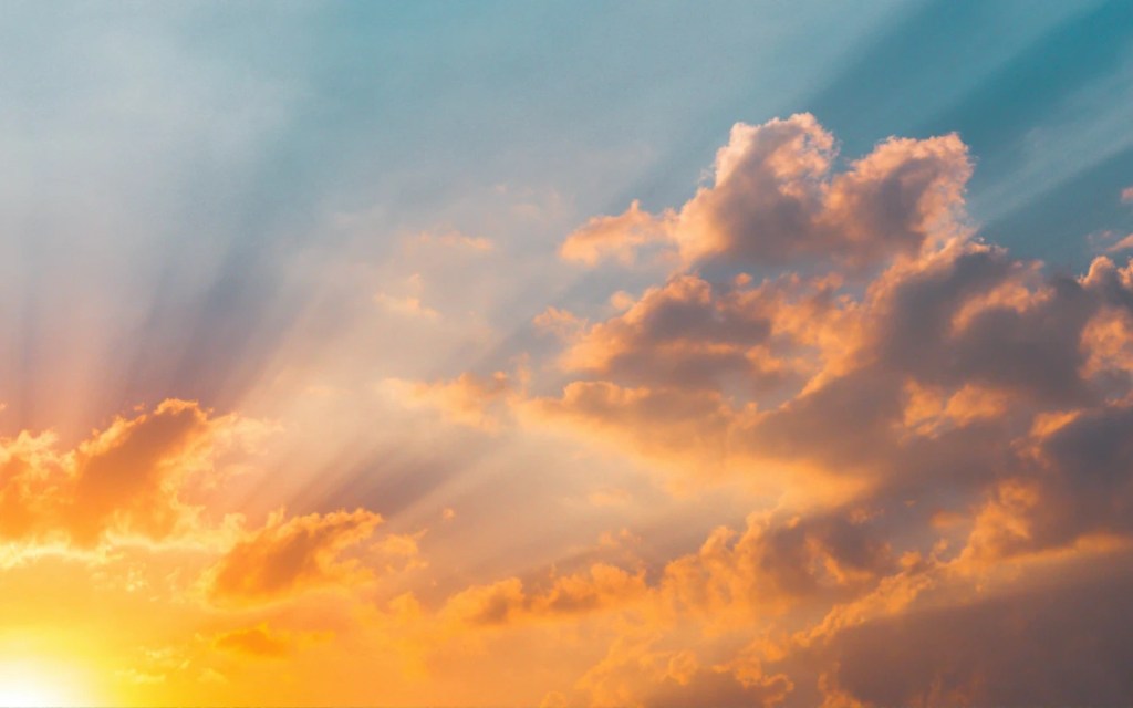 ‘Counting’ – A Theological Reflection by Rev. Dr. Robert Kolb