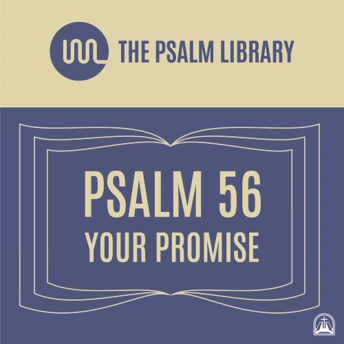 Psalm 56