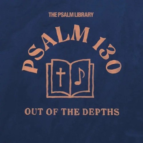 Psalm 130