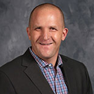 Doug Kuhlmann