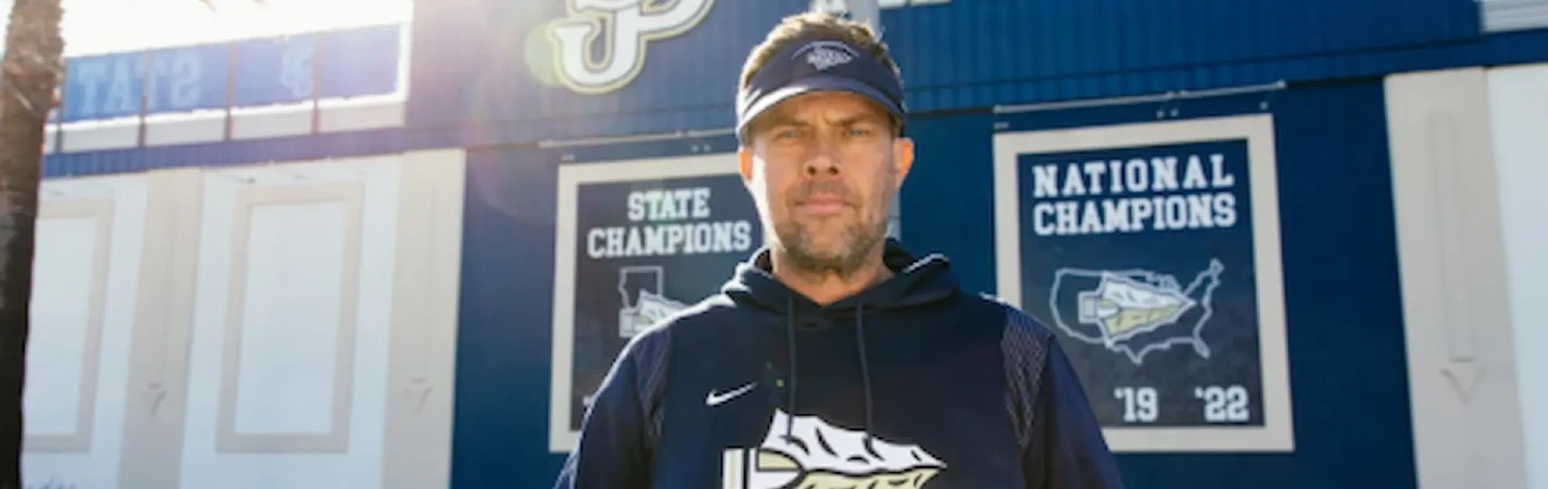 Building Character and Competitiveness