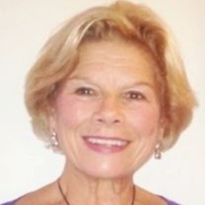 Cynthia Stephens