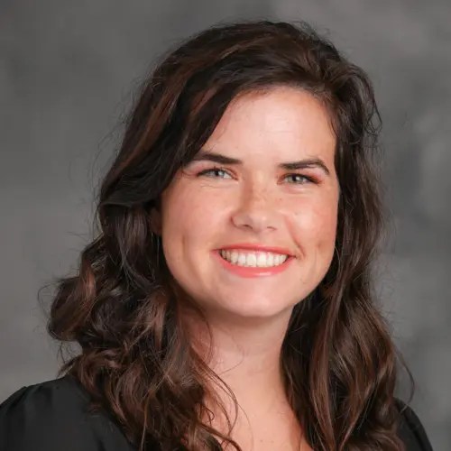 Danica Dotson
