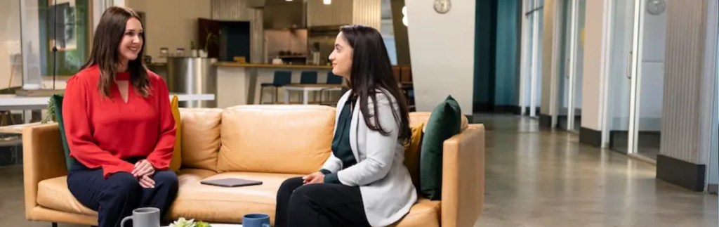 The Essential Skills for Building a Successful Counseling Career