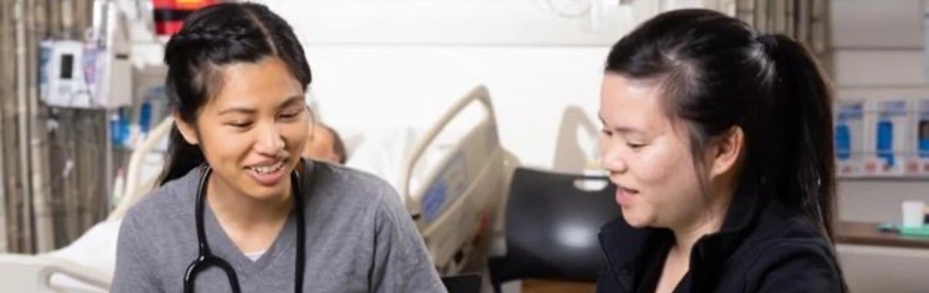 Networking in Nursing: Why It Matters and How to Build Connections