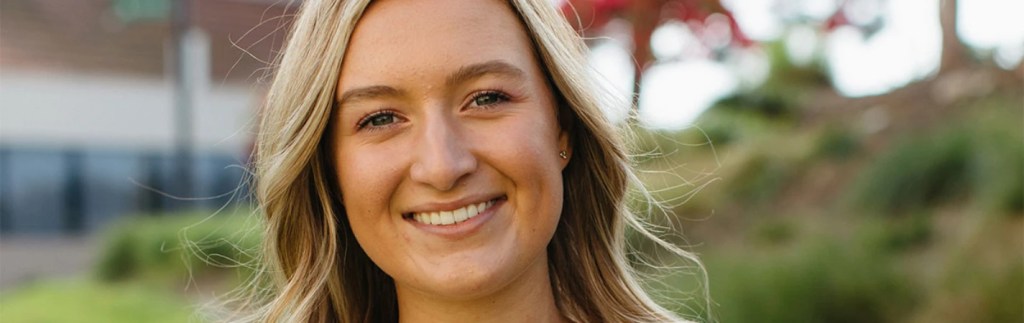 Pickleball Player Picks Concordia