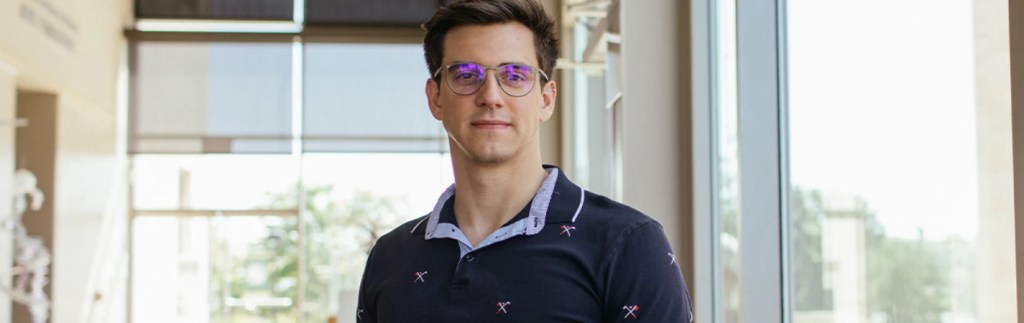 Zooming in on the Human Genome