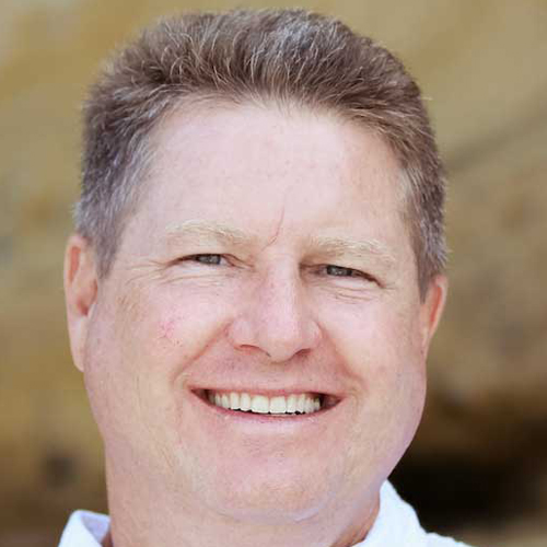 Phillip Winkler