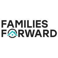 Families Forward
