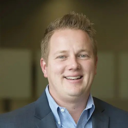 James Murrey