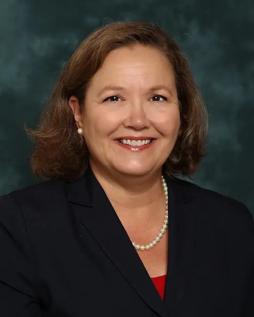 Maria Jean Caterinicchio