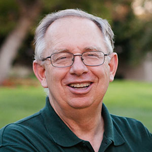 John W. Kenney