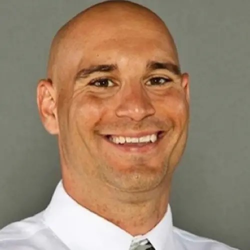 Ken Murczek