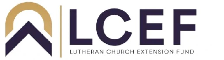 LCEF