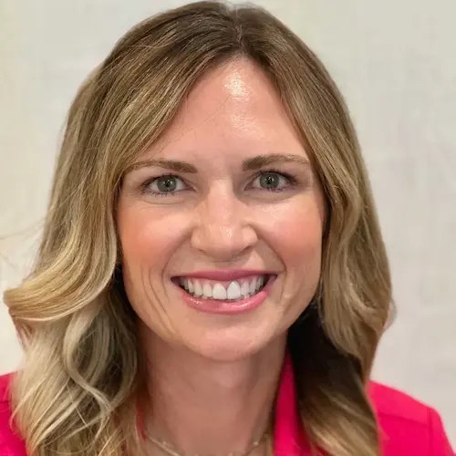 Lisa Camarco