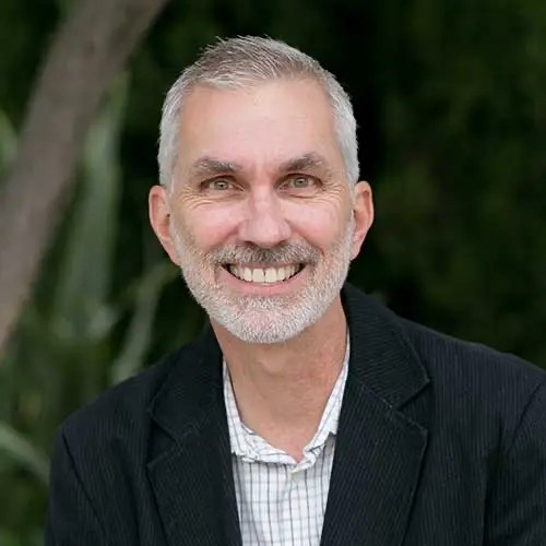 Mark Brighton