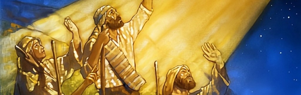 Hope in the Midst of Hopelessness