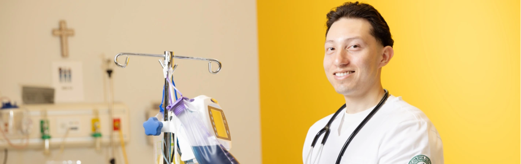Autonomy in Nursing and Why It Matters