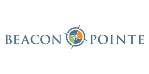 Beacon Pointe