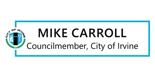 Mike Carroll