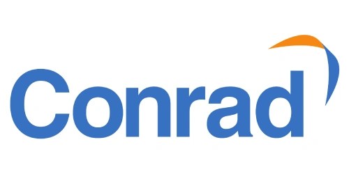 Conrad
