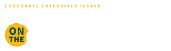 Concerts on the Green logo