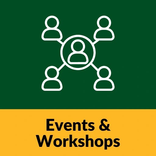 Events Workshops