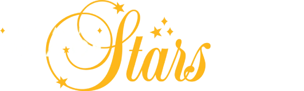 Gala of Stars