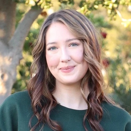 Holly Hatchel