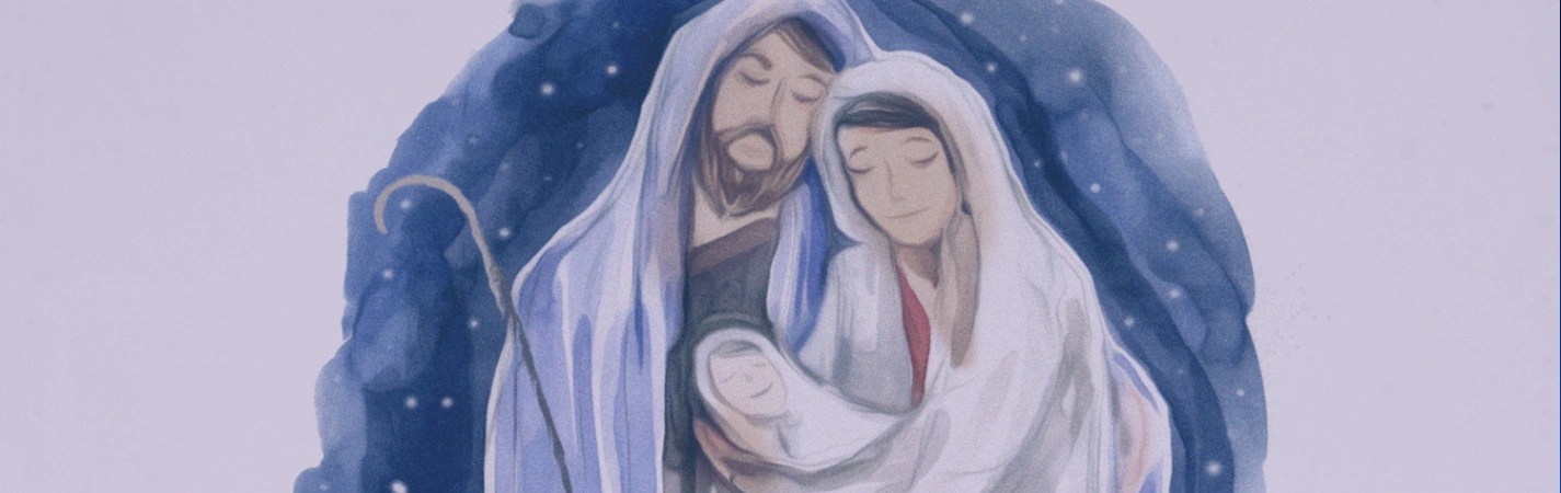 Lent 2019 Cover