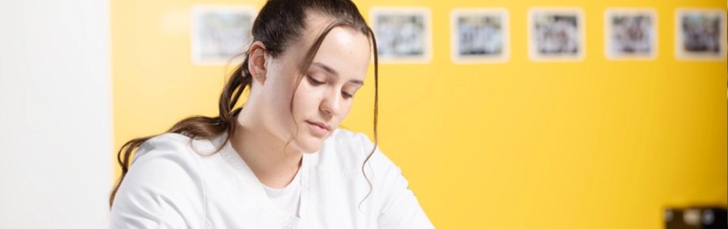 Nursing School Essentials: Your Guide to Nursing Student Supplies