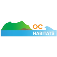 OC Habitats