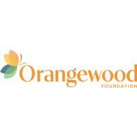 Orangewood