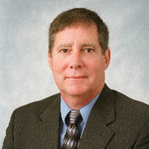 Phil Burtis