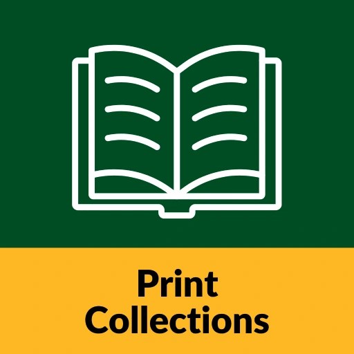 Print Collections