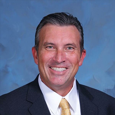 Robert Coghlan