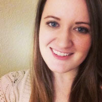 Samantha Noyes