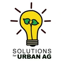 Solutions for Urban AG