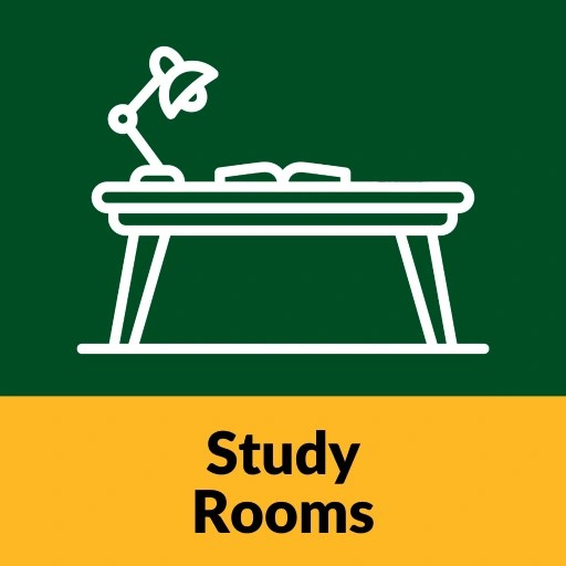 Study Rooms