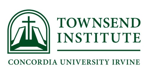 Townsend Institute