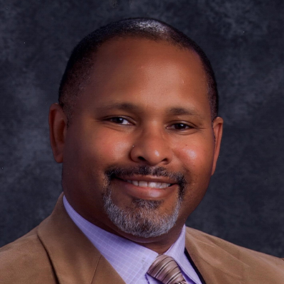William Nelson