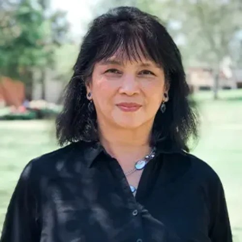 Lorie Ferrer