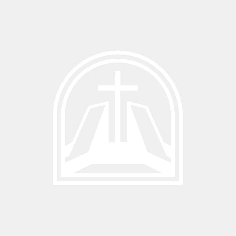 Concordia University Irvine